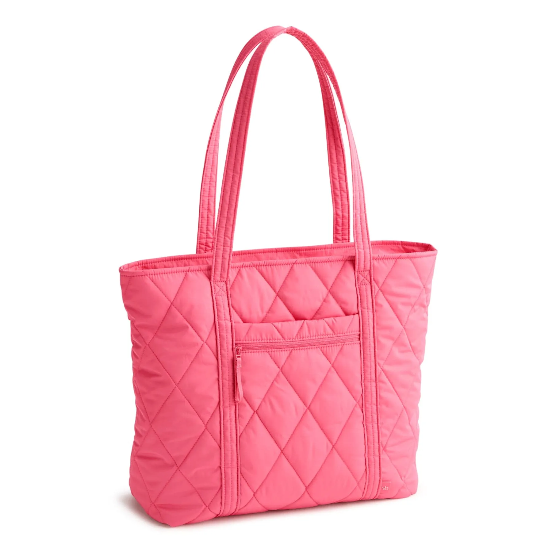 Outlet Vera Tote