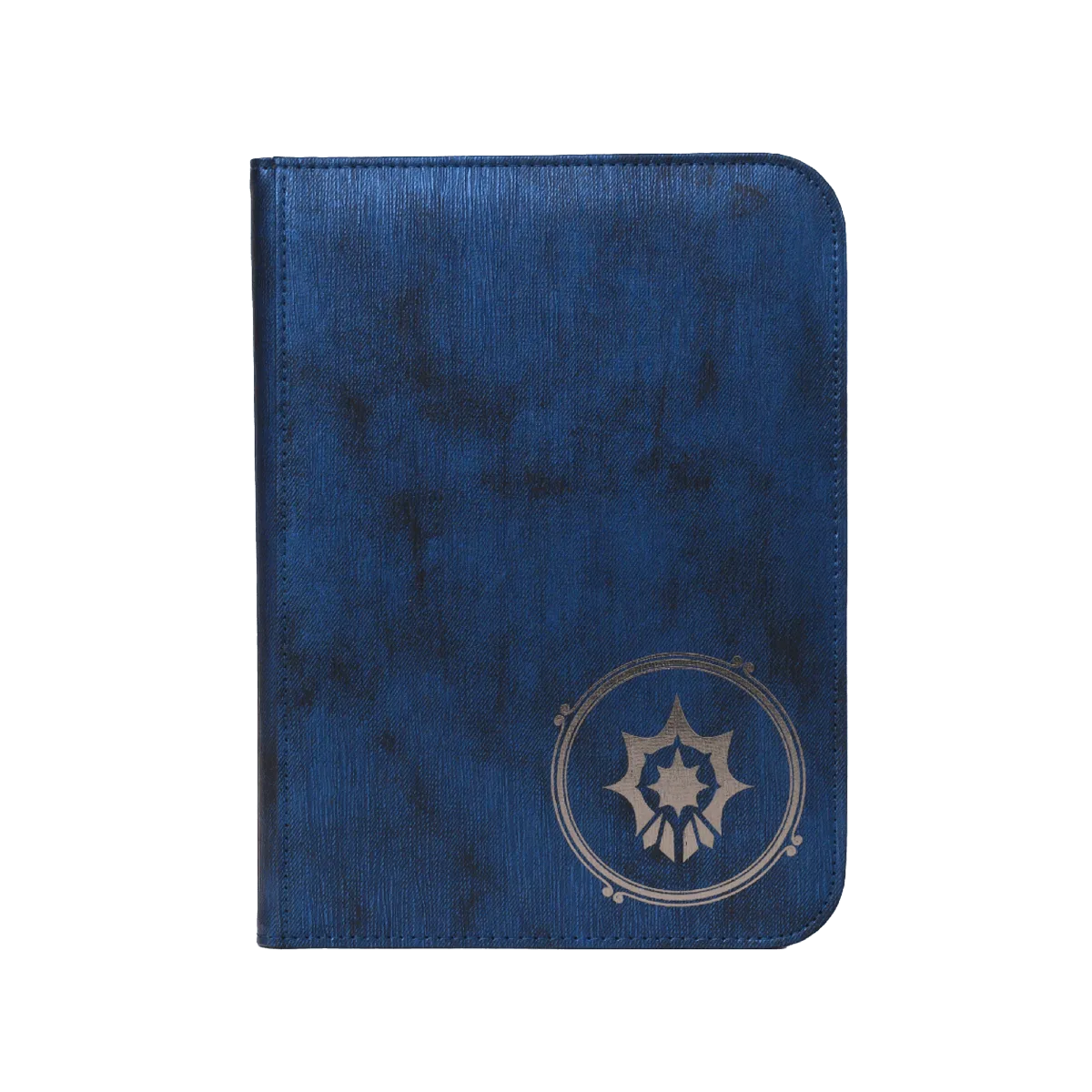 Organisieren Sie Ihre D&D-Kampagne mit einem Cleric Premium Journal