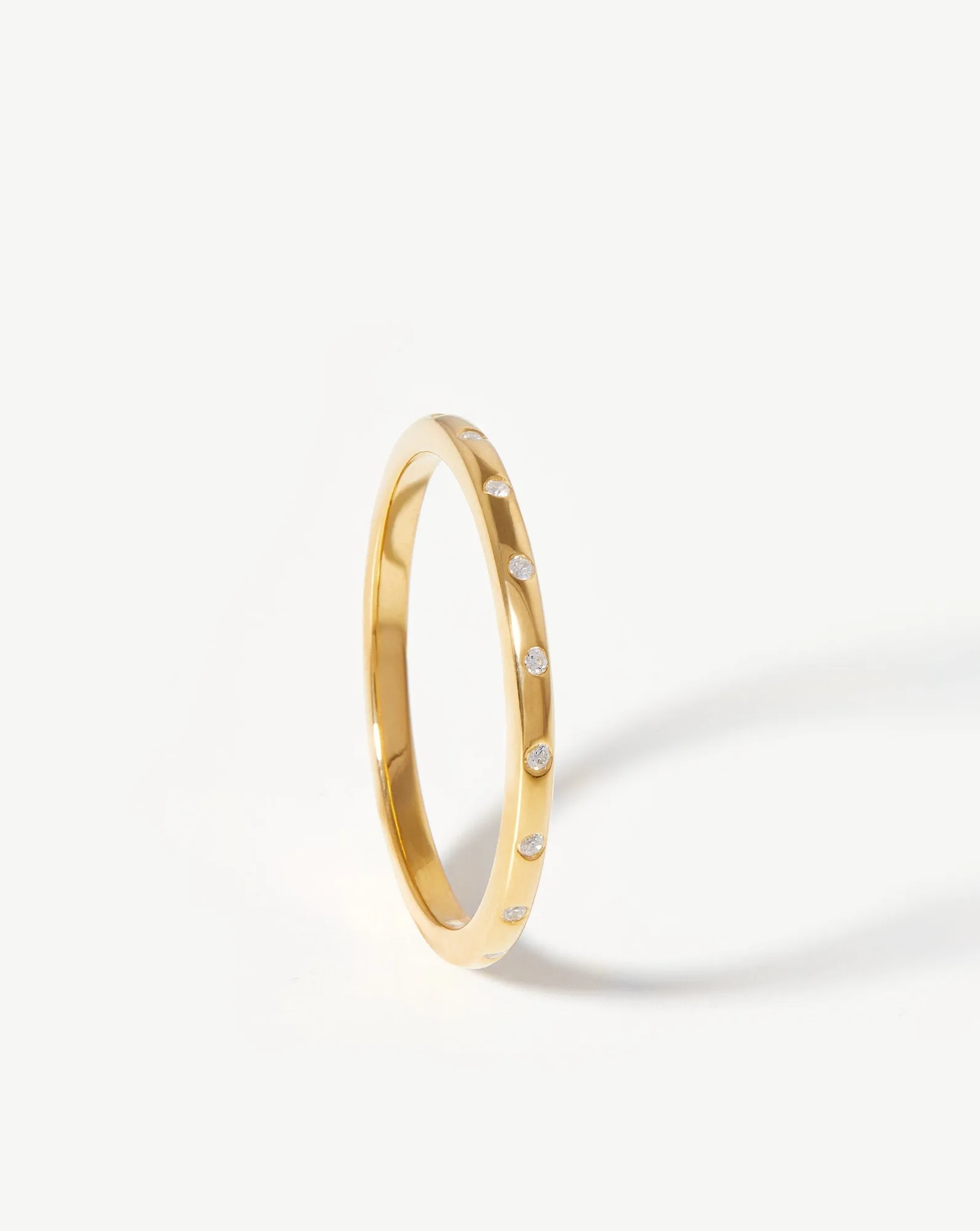 Missoma Gift Wrapping Options: Perfect Presentation for Your Jewellery