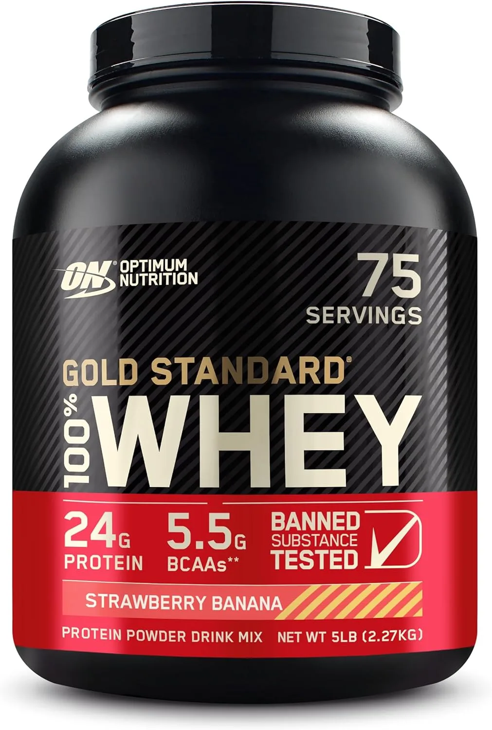 How to Layer Collagen Peptides with Whey Protein for Skin, Joint, and Muscle Benefits