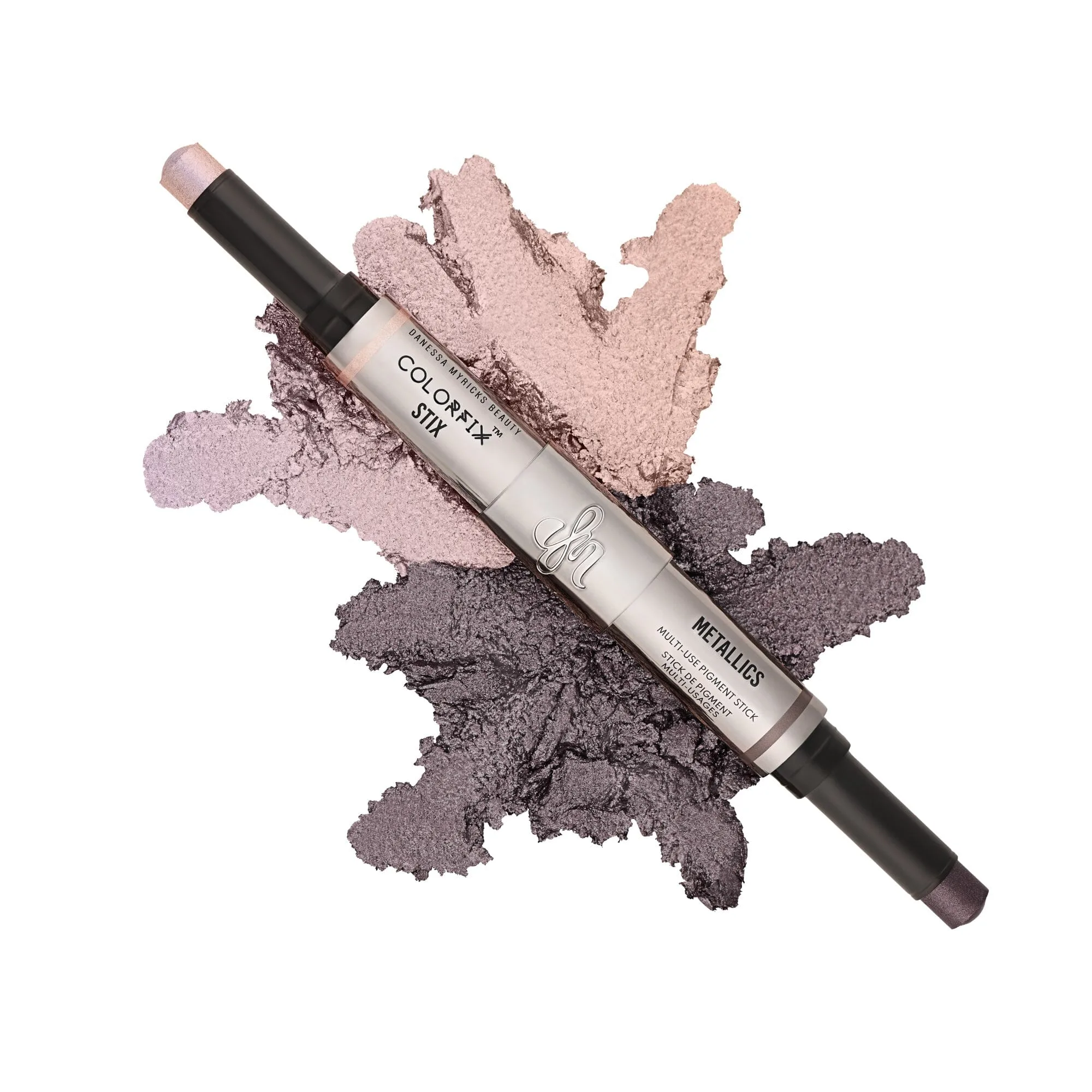 Colorfix Stix for Different Eye Shapes: A Complete Buying Guide