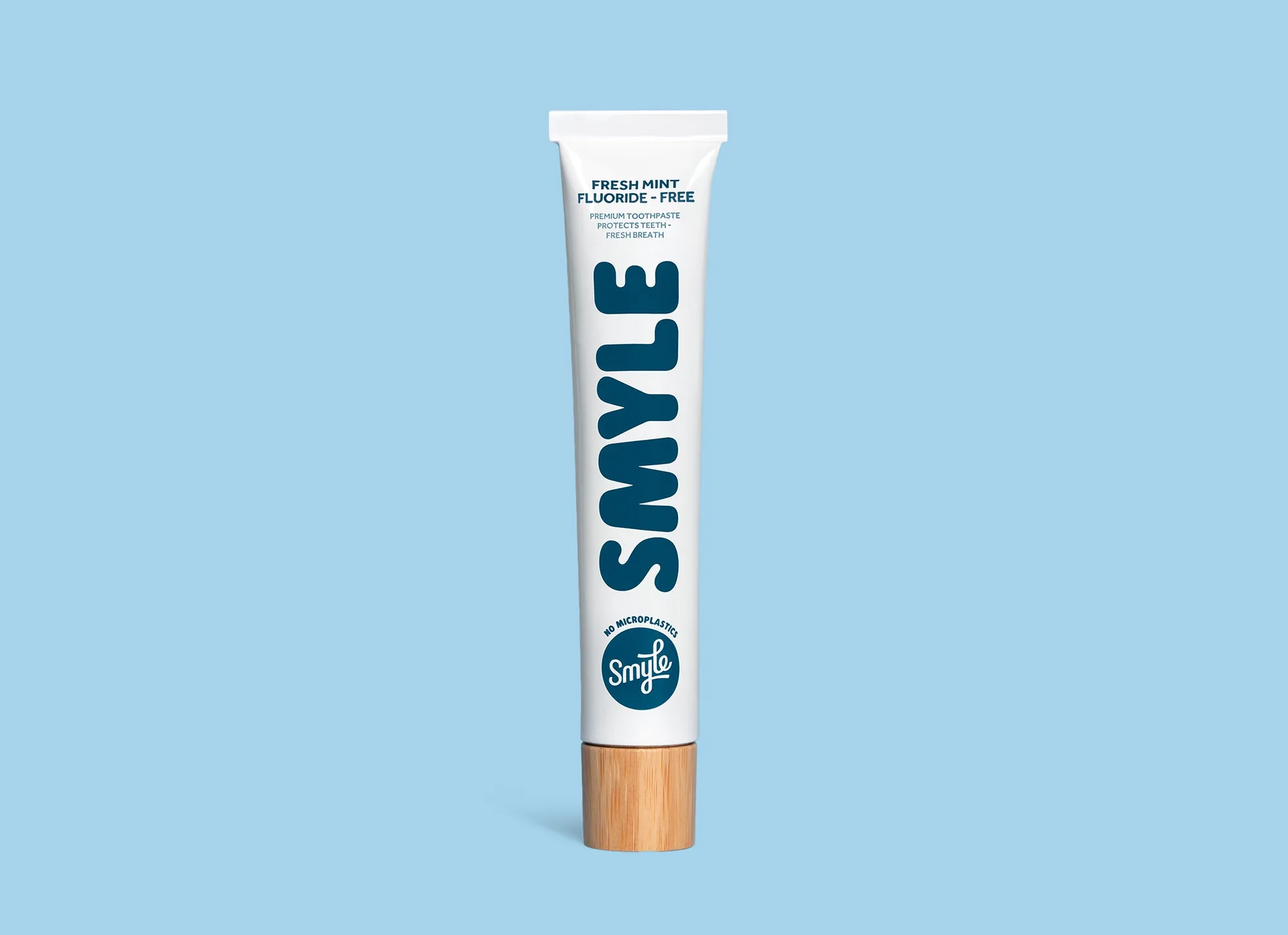 How to Brush Your Teeth with Toothpaste Tablets: Common Mistakes to Avoid