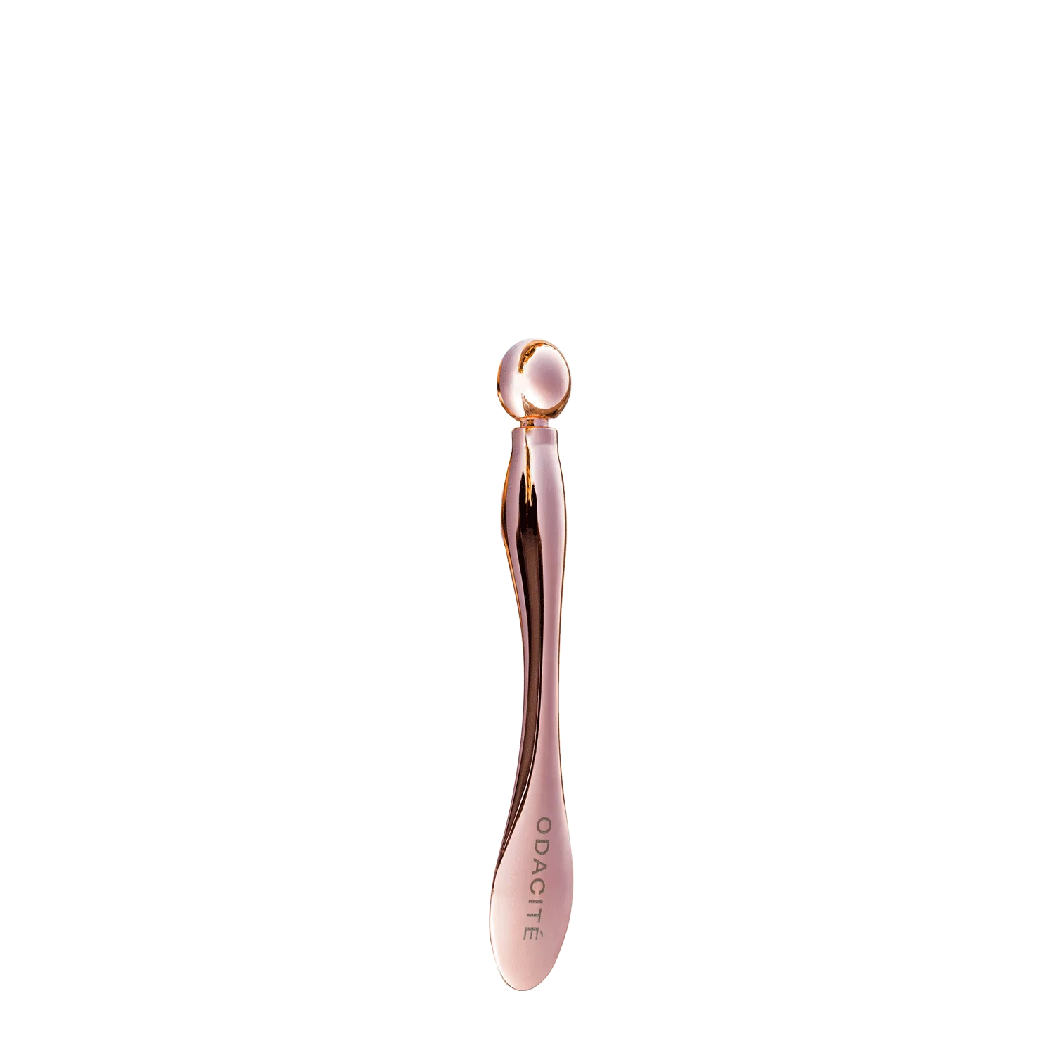 Vitamin C vs. Retinol for Body Care: Which Targeted Treatment Is Right?