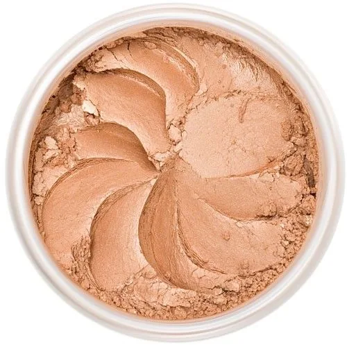 Pressed Eye Shadow vs Cream Eye Shadow: Which Is Better for Your Look?
