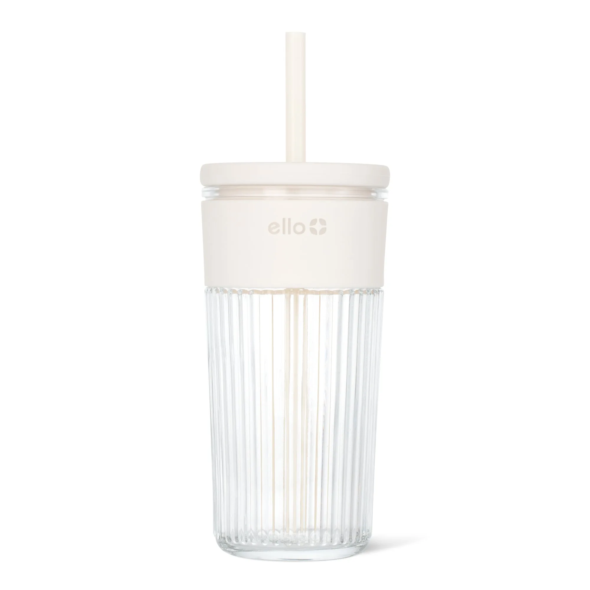 Recenze sklenice na víno Ello Clink 12oz z nerezové oceli: Stojí za to?