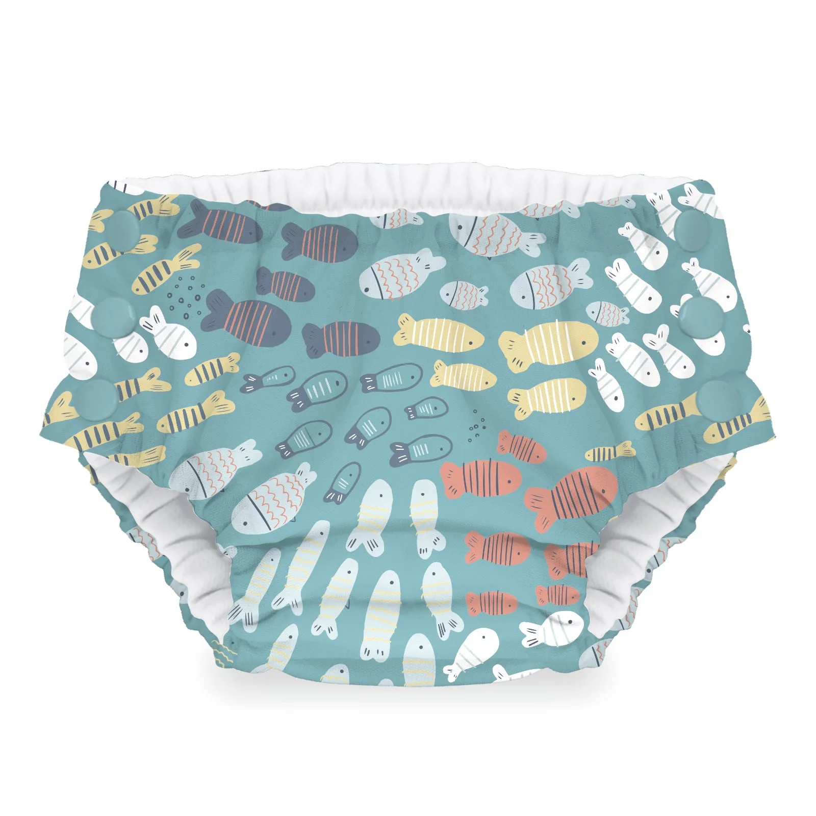 Outlet Cloth Diapers and Covers: What LAST CALL Really Means