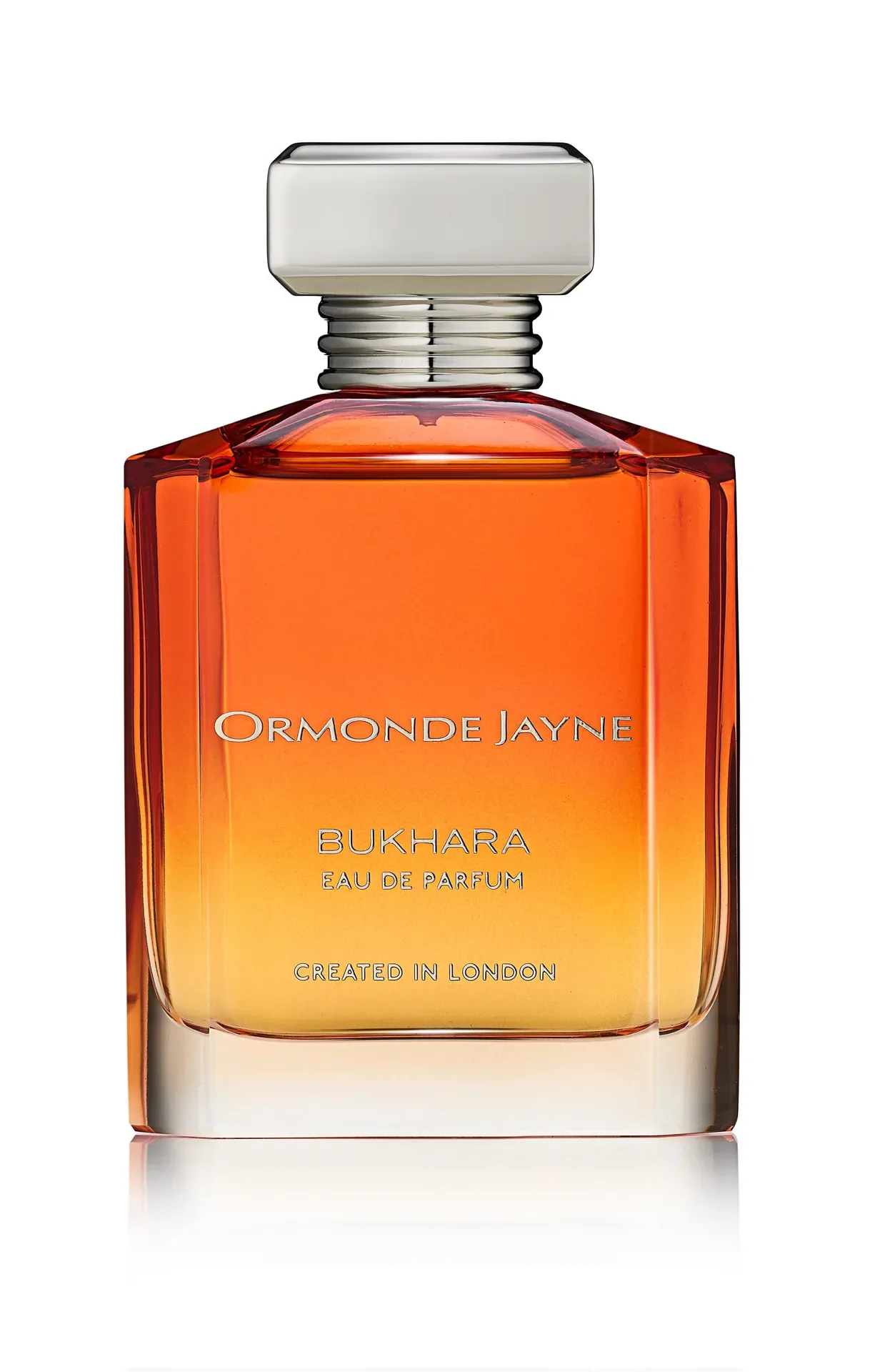 Tips for Applying Perfume to Sensitive Skin: Avoiding Irritation