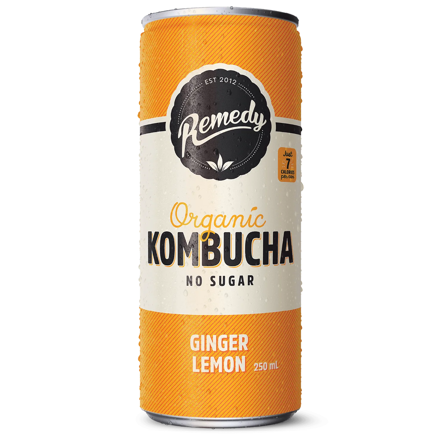 The Complete Remedy Drinks Flavor Guide: Find Your Perfect Fizz
