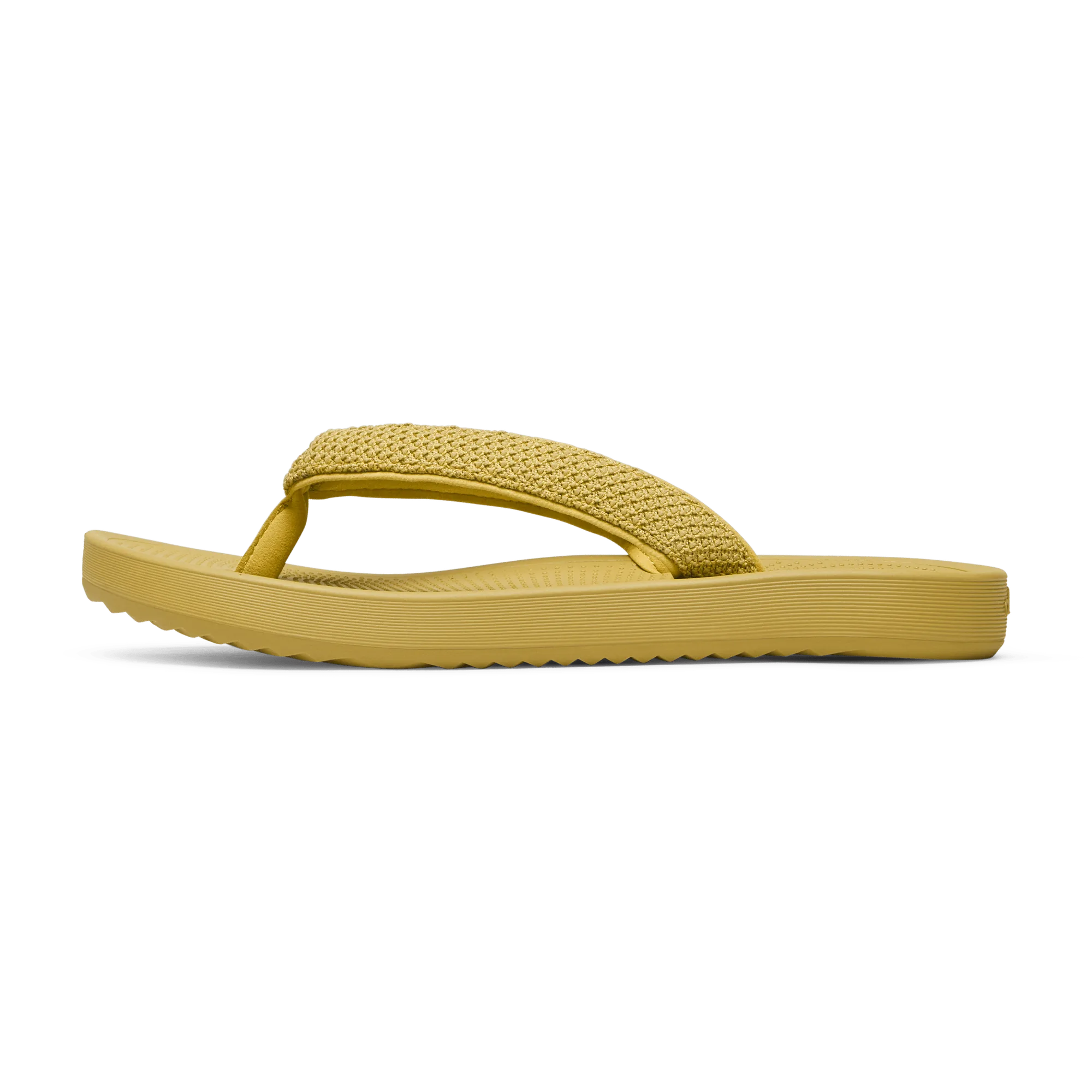 How to Style Women's Allbirds Flip Flop for Everyday Looks