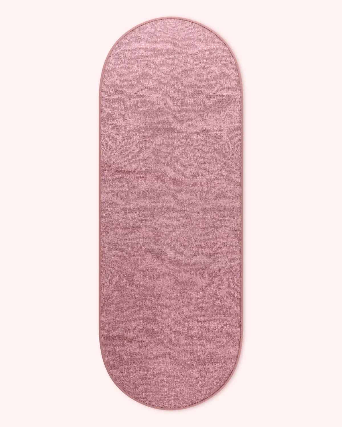 The Capsule Mat Towel