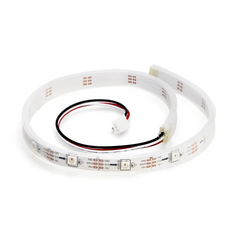 How to Clean and Maintain Your mBot2 Robot Kit