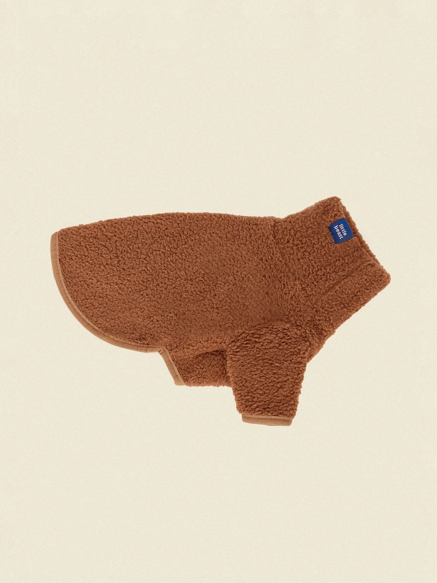 The Rise of Dog Hoodies for Active Dogs: Comfort and Mobility for Playtime