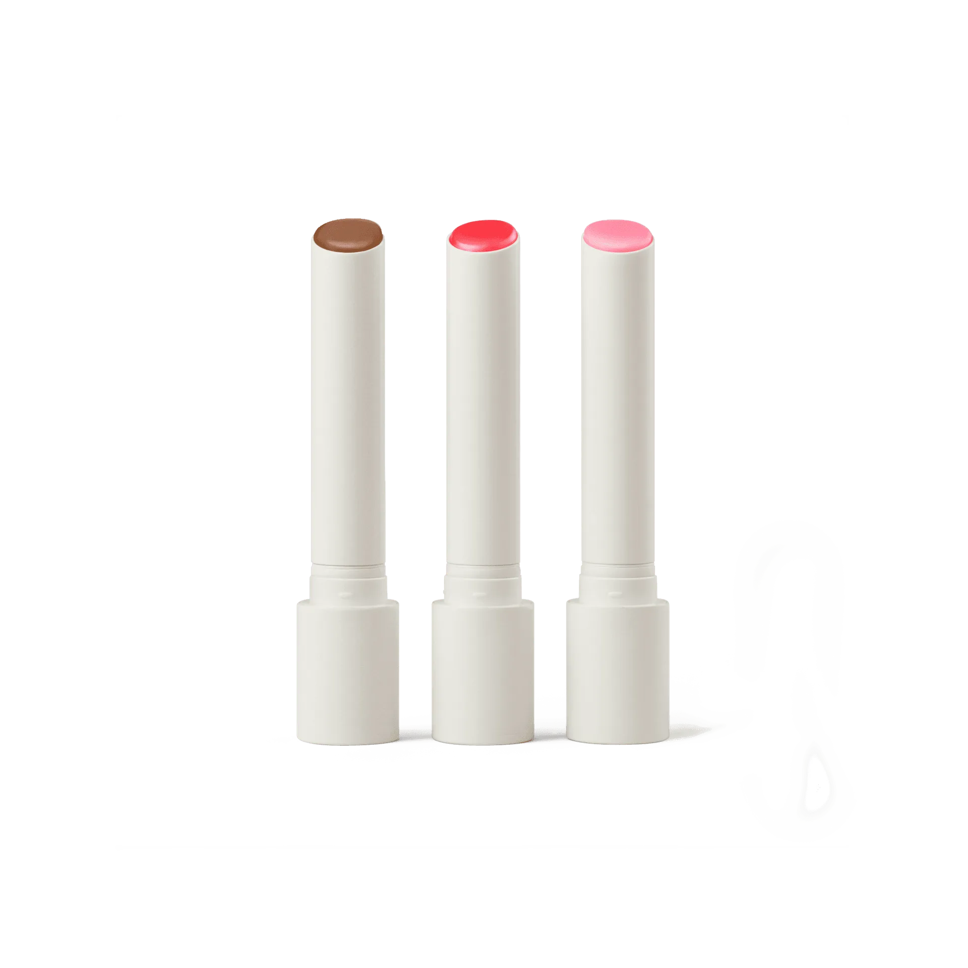 Victoria Beckham Beauty The Posh Balm Trio Review: Is It Worth the Hype?
