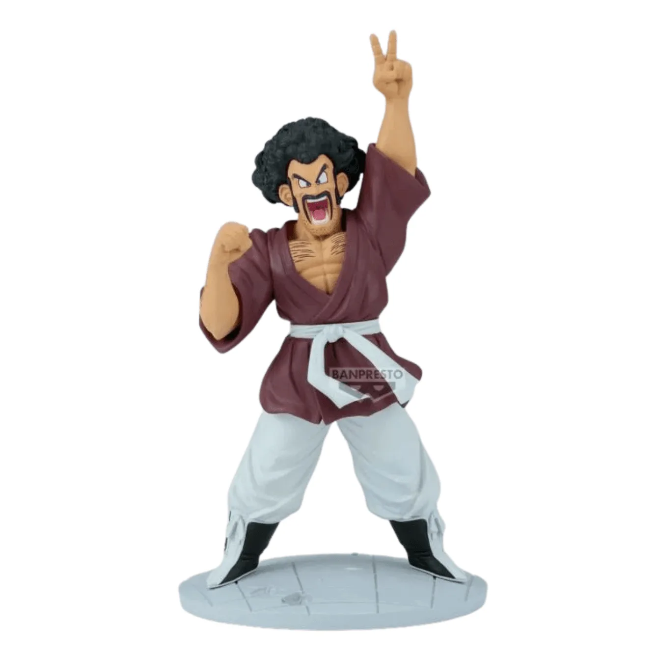 Chibi Figure Blind Boxes: What to Expect and How to Choose