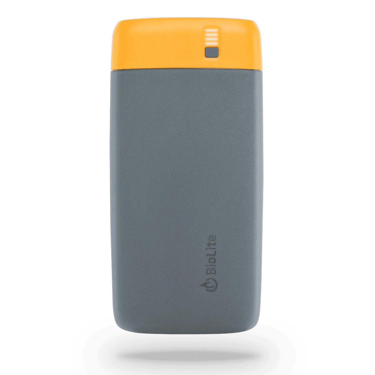Charge 80 PD