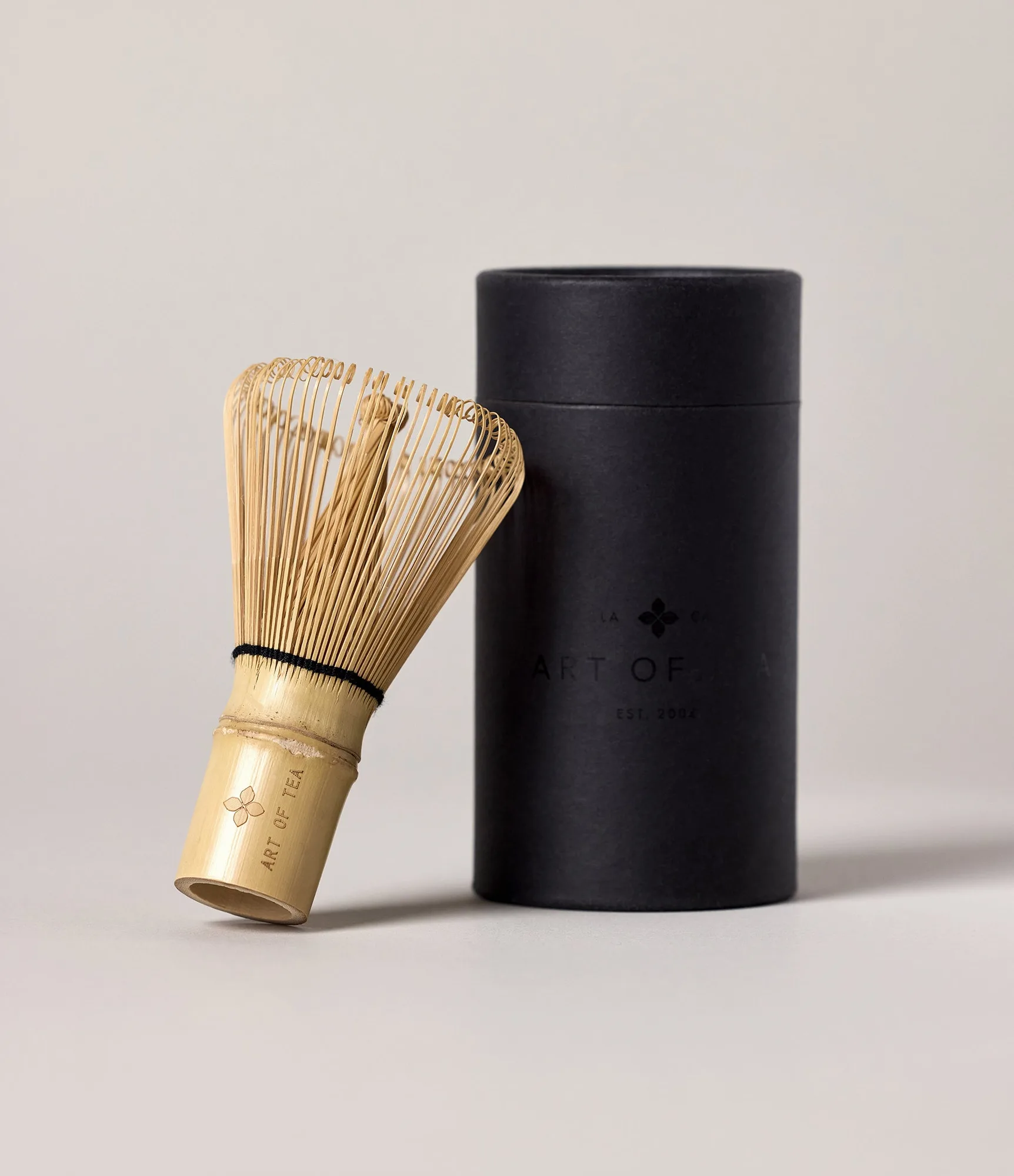 How to Clean and Maintain Your Matcha Whisk: Tips for Long-Lasting Bamboo Chasen