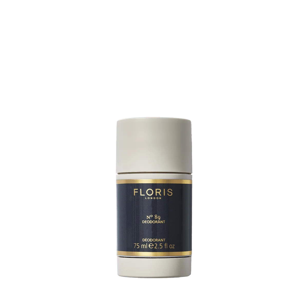 No. 89 - Deodorant Stick 75ml