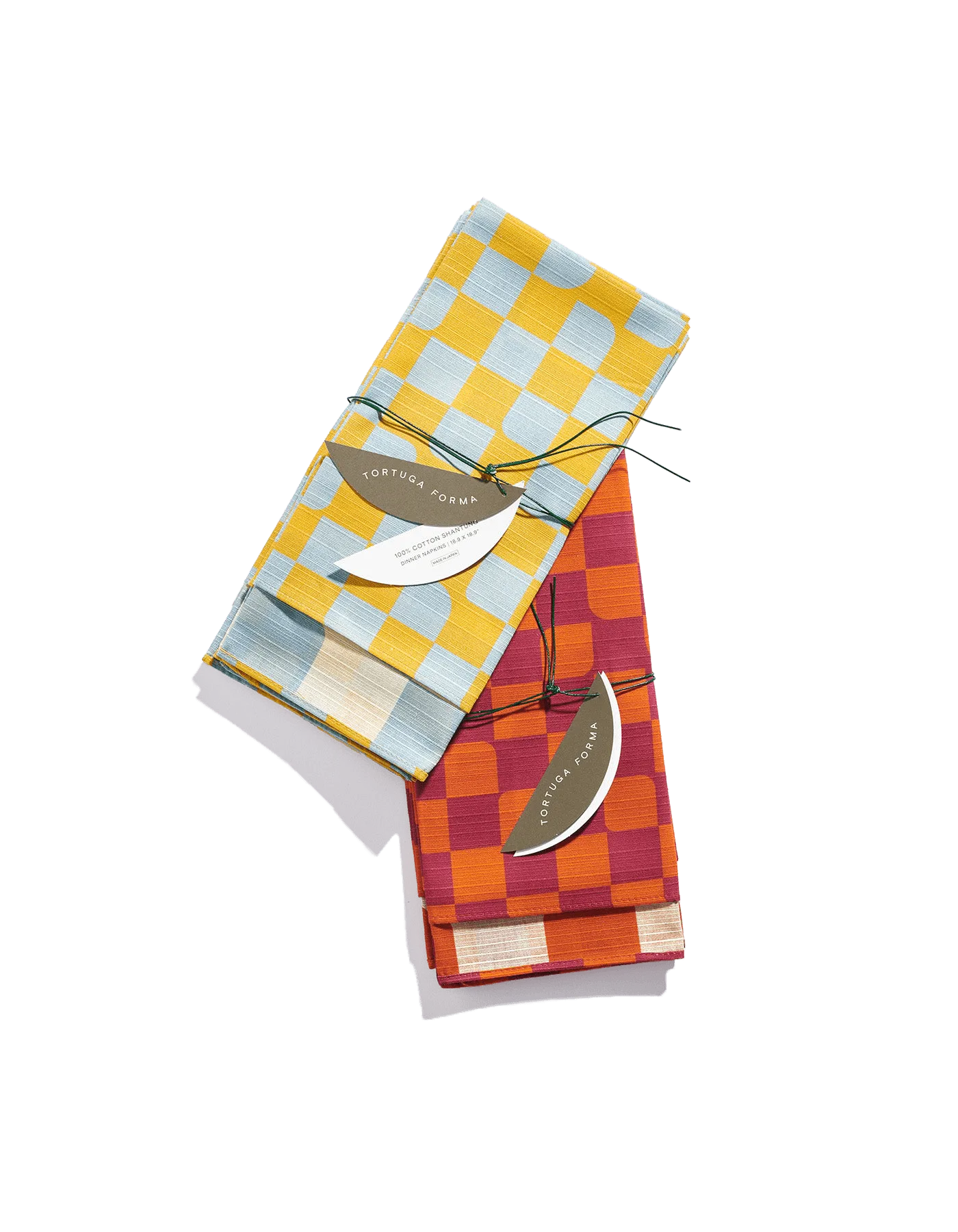 Washed Linen Oven Mitt Care: Washing, Drying, and Maintaining Heat Protection