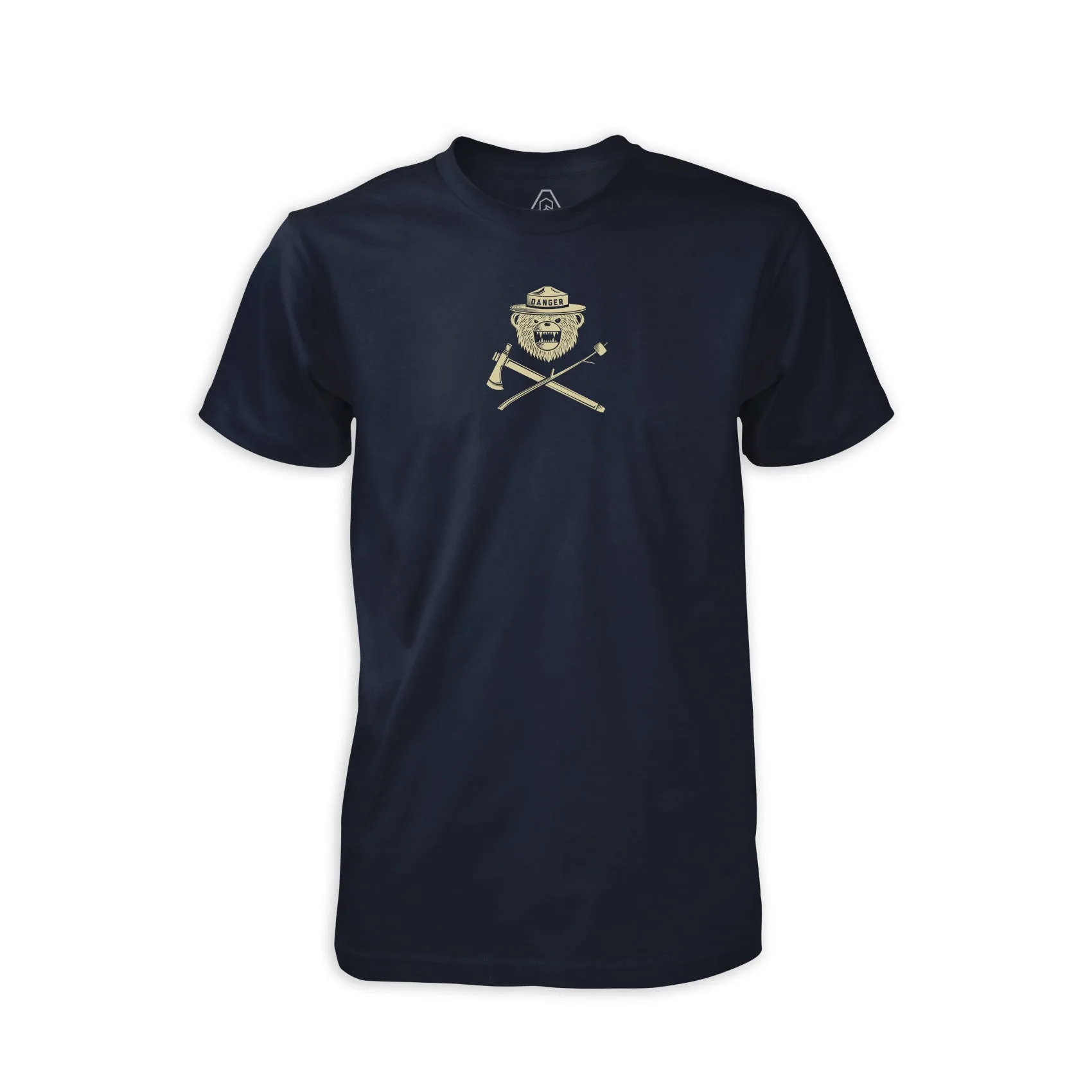 DRB Classic 2020 vs SPD Ramen Team T-shirt: Stijlvergelijking