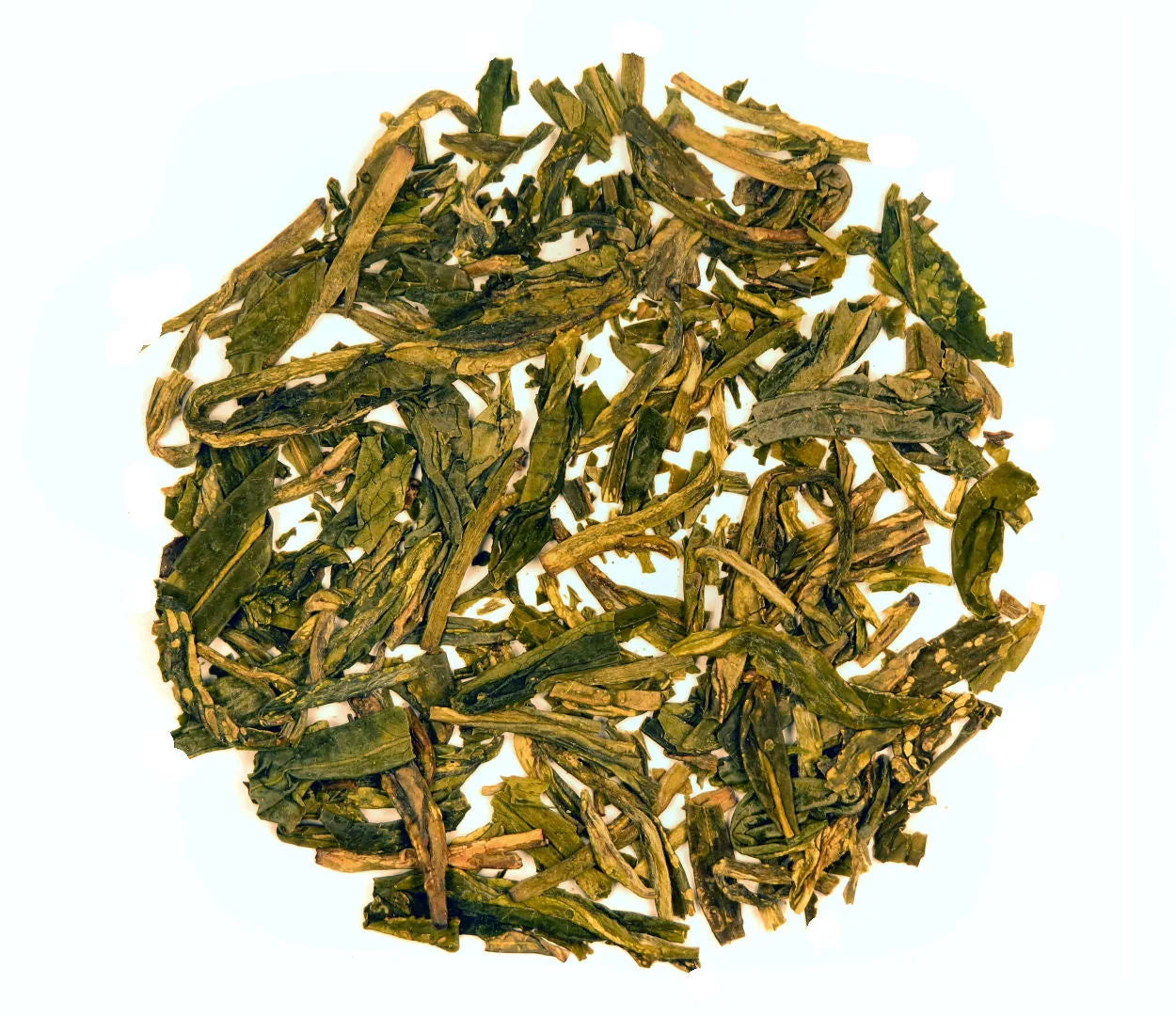 How to Store Loose Leaf Tea: Keep Every Leaf Fresh