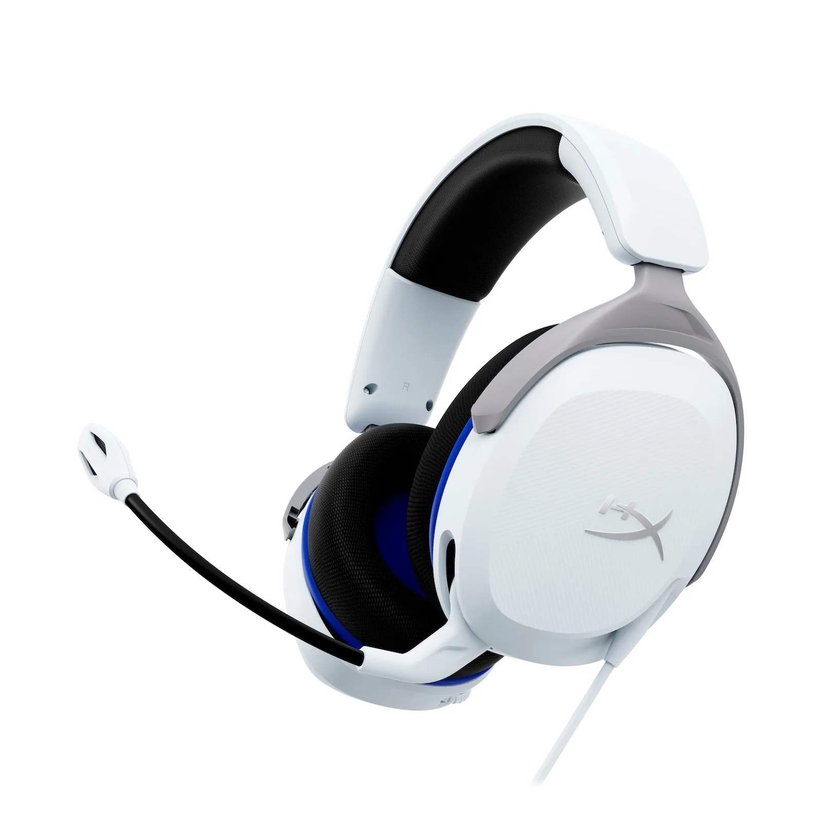 Fix HyperX Cloud Stinger 2 Core Mic Not Working