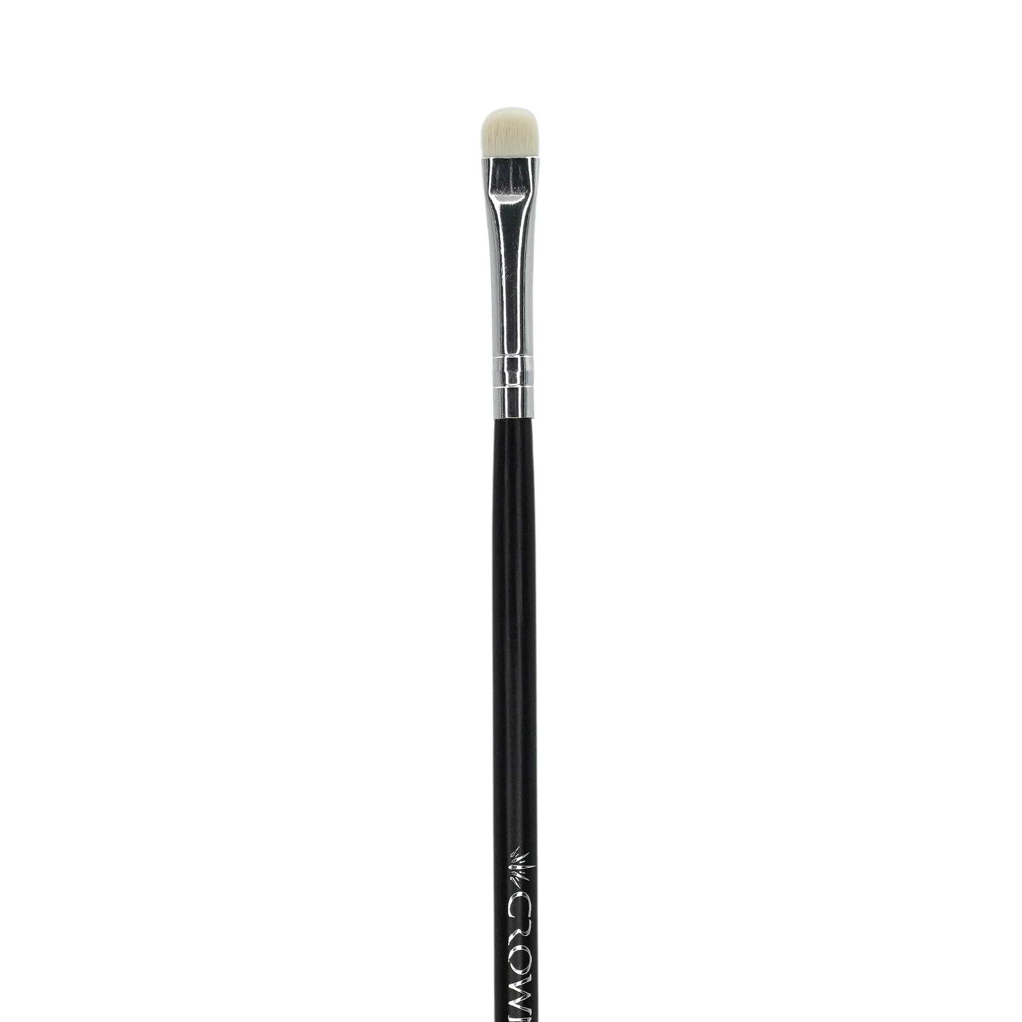 How to Use a Stippling Brush for Flawless Foundation Application