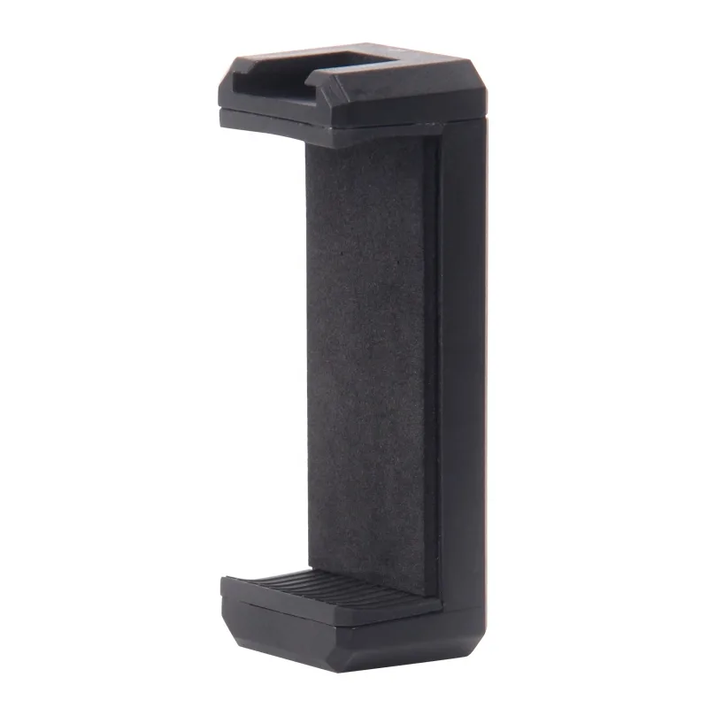 BRAUN Smartphonehalter Duo CS 64 – 90 mm