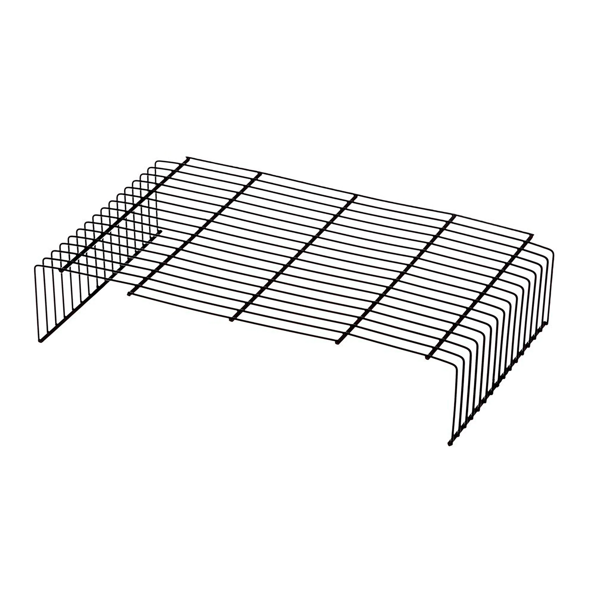 Net L305