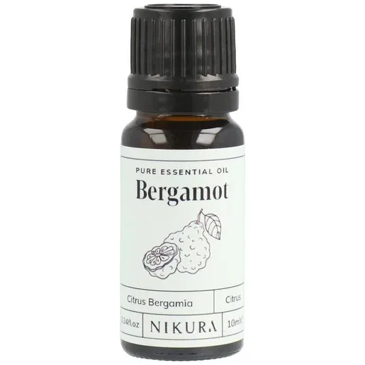Essential Oil Storage and Shelf Life: How to Keep Your Oils Fresh
