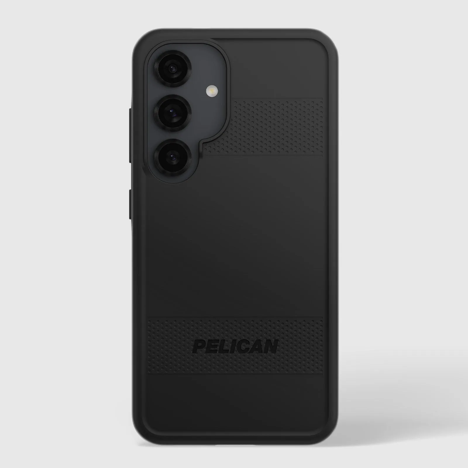 Pelican Protector with Magnet - Galaxy S25