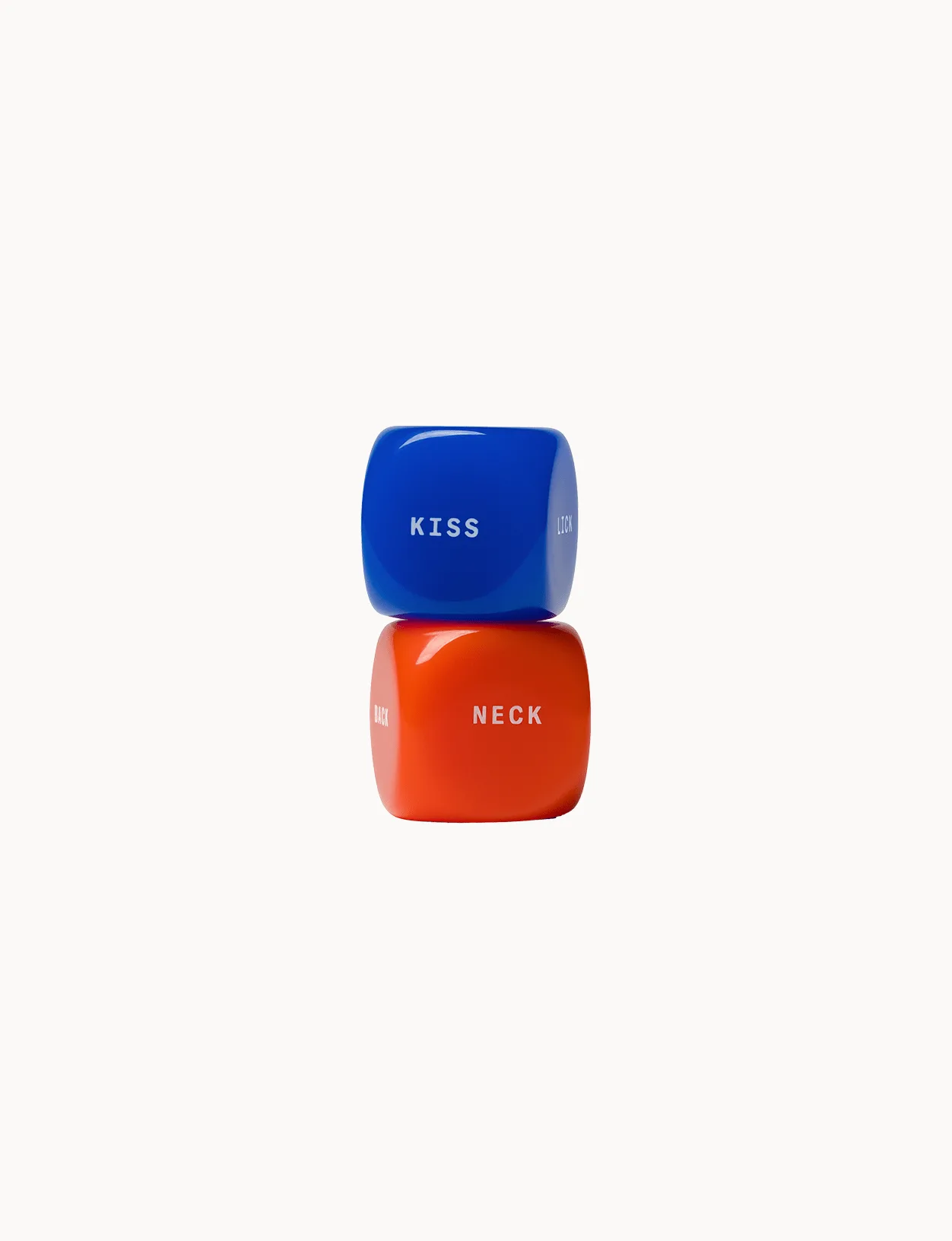 How to Use Sex Dice to Spice Up Your Intimacy: Creative Ideas for Couples
