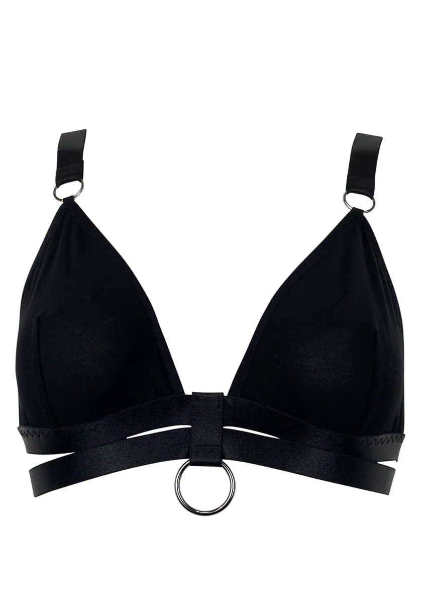 Venom Bralette