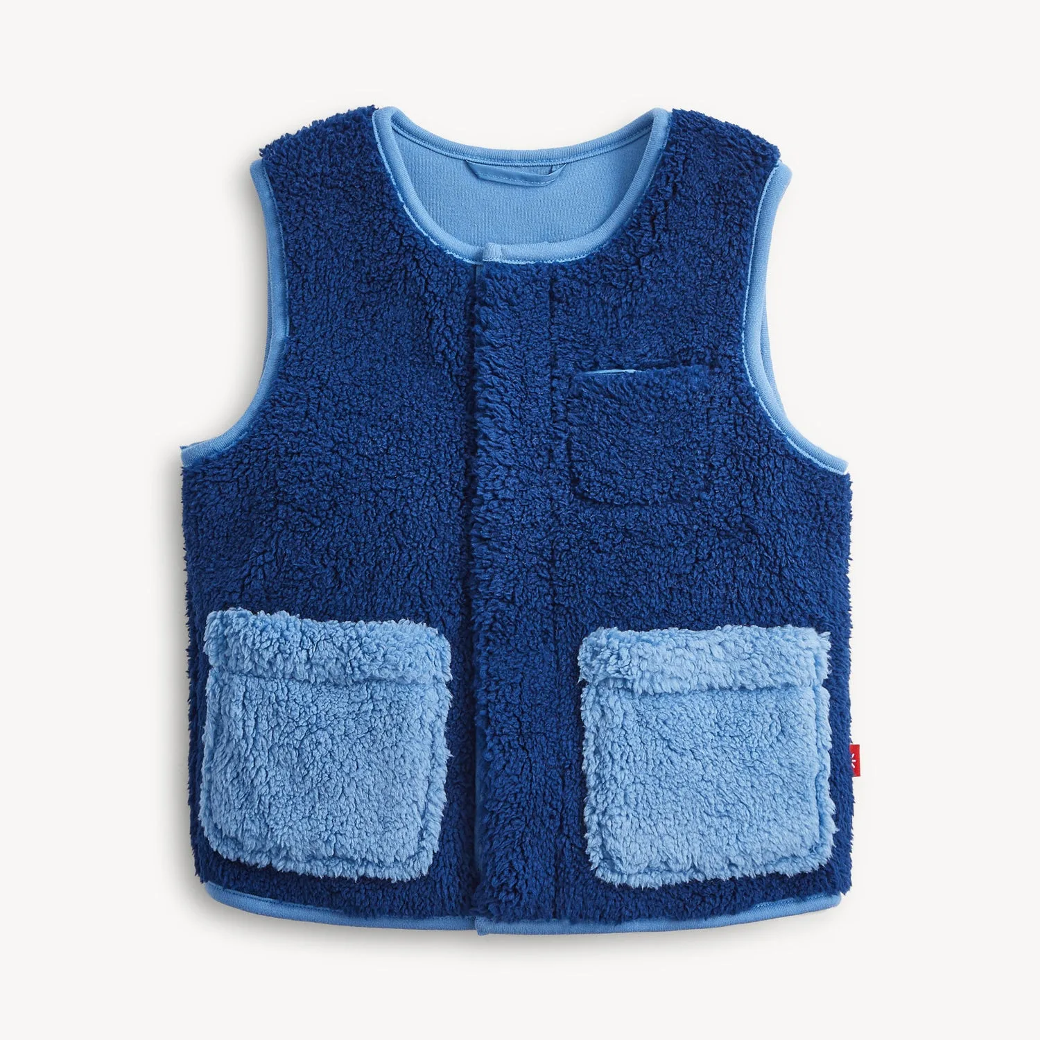 Magnetic Vest