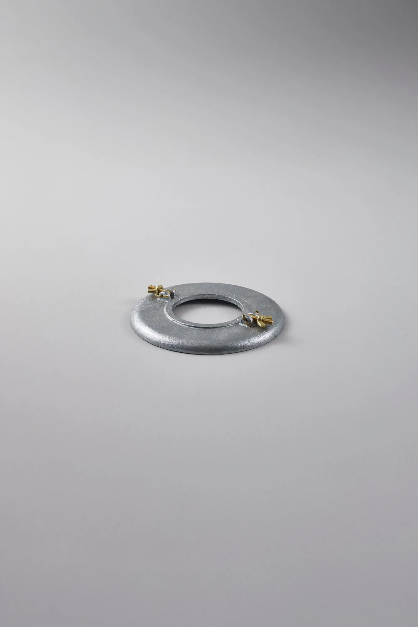 Essential Accessories for Your Original BTC Lighting: Bulbs, Holders, and Replacement Parts Guide
