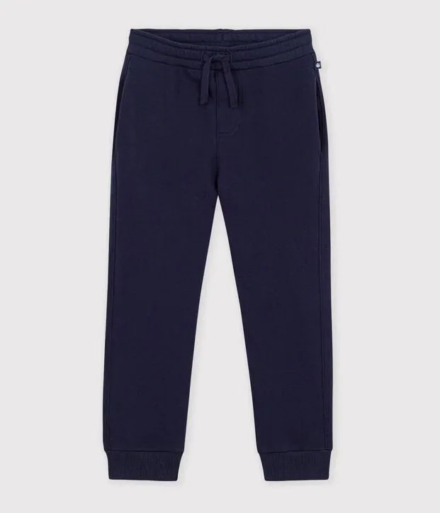 FW26 - A0H6B