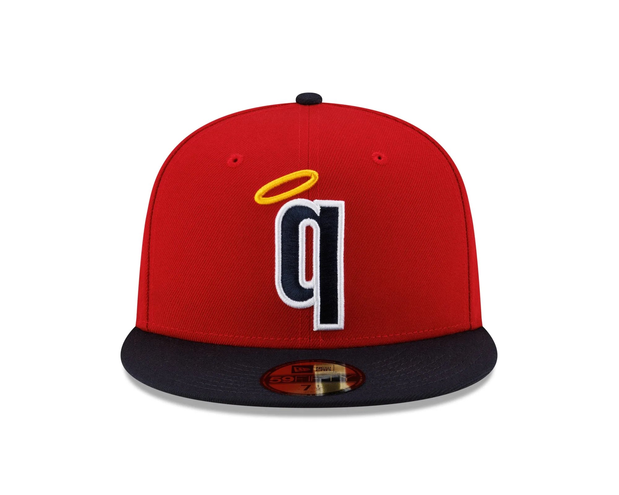 59Fifty vs. 19Twenty vs. Chaquetas: Comparativa de gorras Quakes