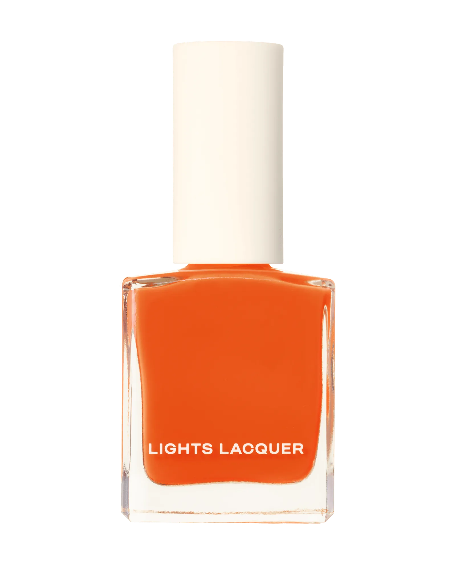 Orange Submarine