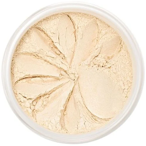 Lily Lolo Eye Palettes: Which One Should You Choose?