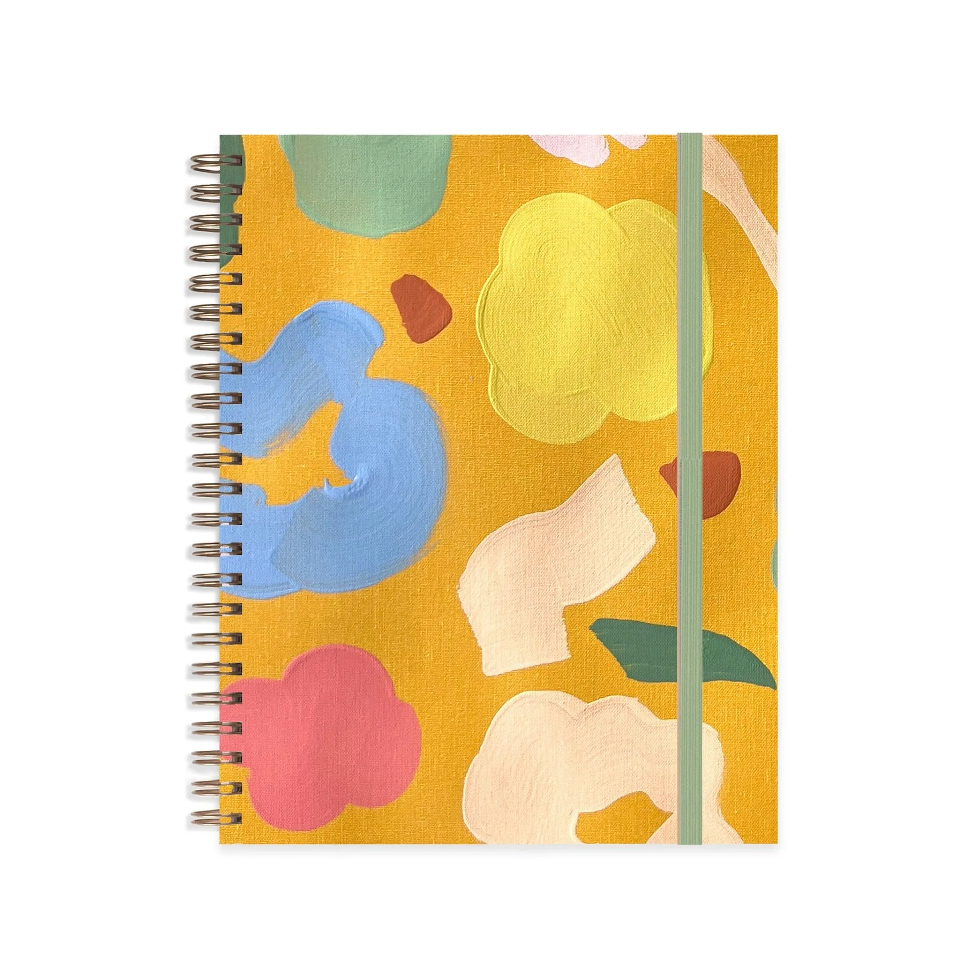 Moglea Notebooks for Students: A Complete Back-to-School Buying Guide