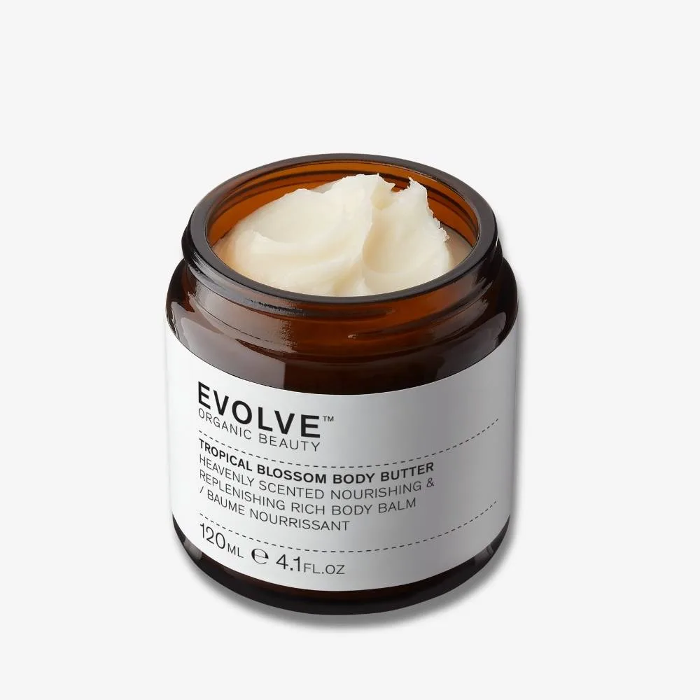Can You Use Face Serum and Body Oil Together? A Guide to Mixing Skincare Products