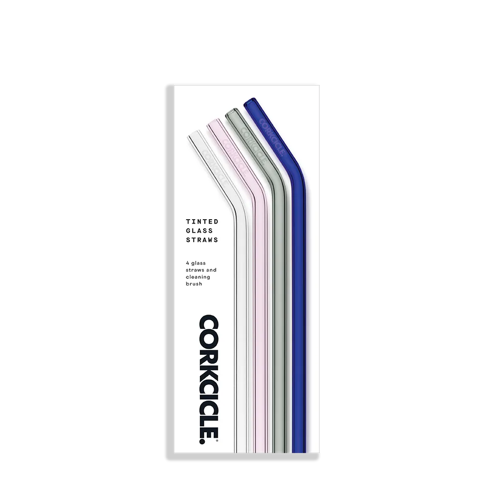The Ultimate Guide to Caring for Your Ceramic-Coated Straws