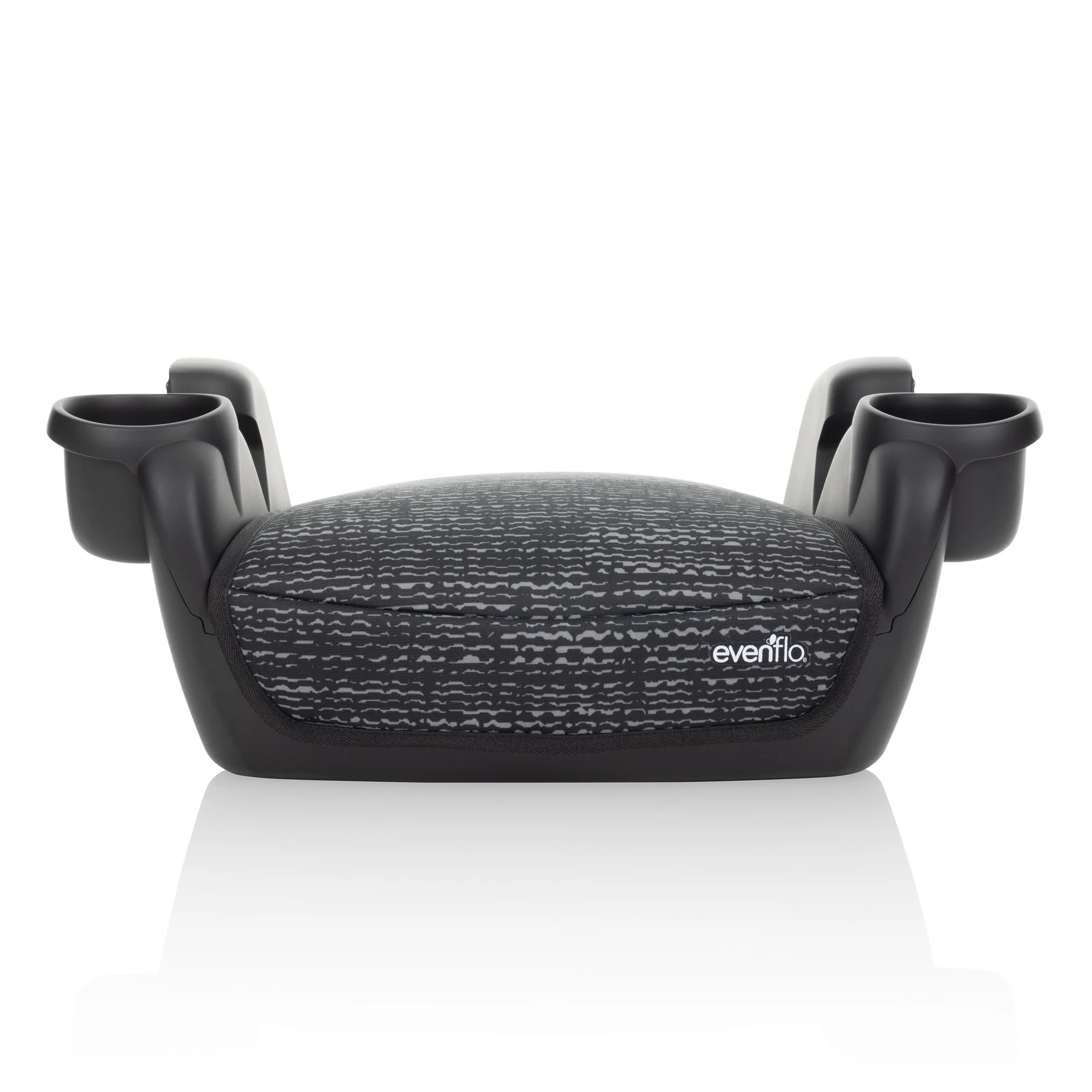 Booster Seat vs. No-Back Booster: Which Fits Your Child?