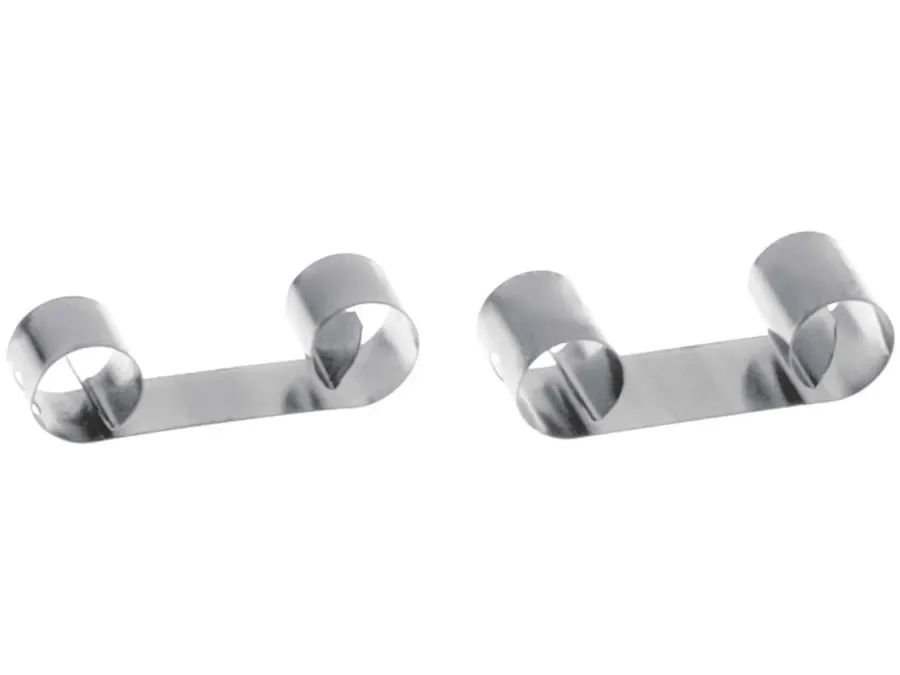 InterGuard™-Interproximal Tooth Guard