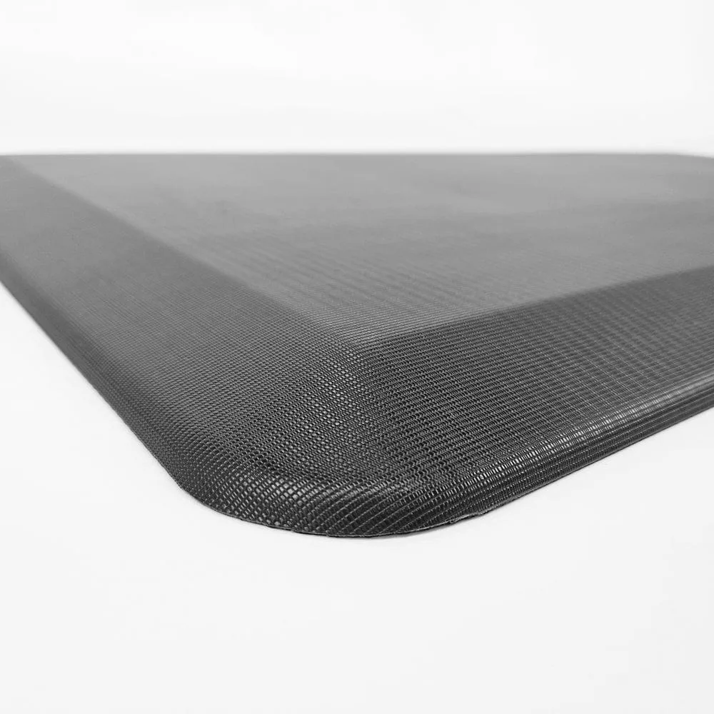 Anti-Fatigue Mats vs Mellow Mat: Which Reduces Fatigue Better?