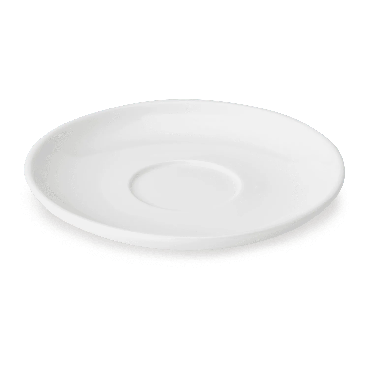 Large Saucer