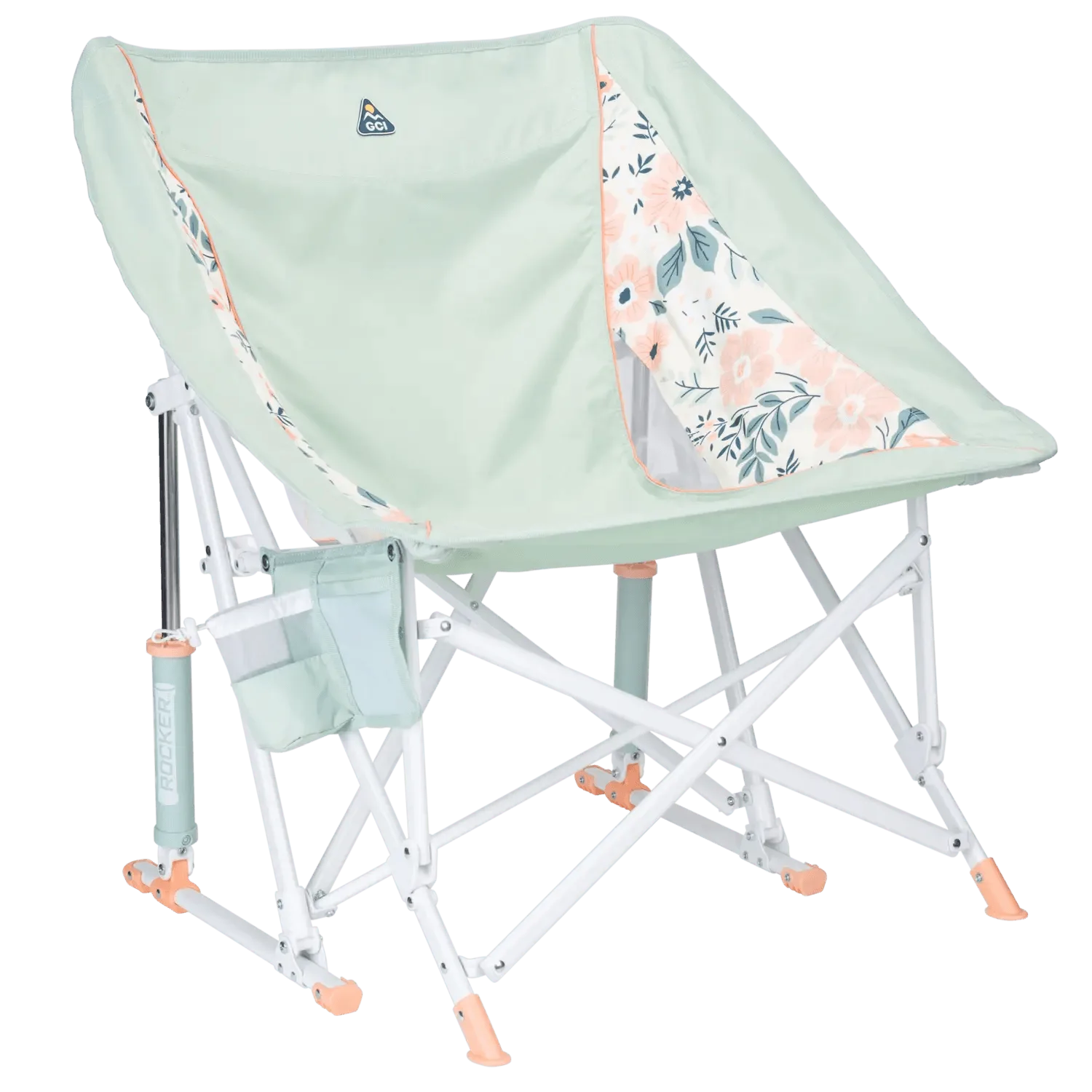 Pod Rocker™
