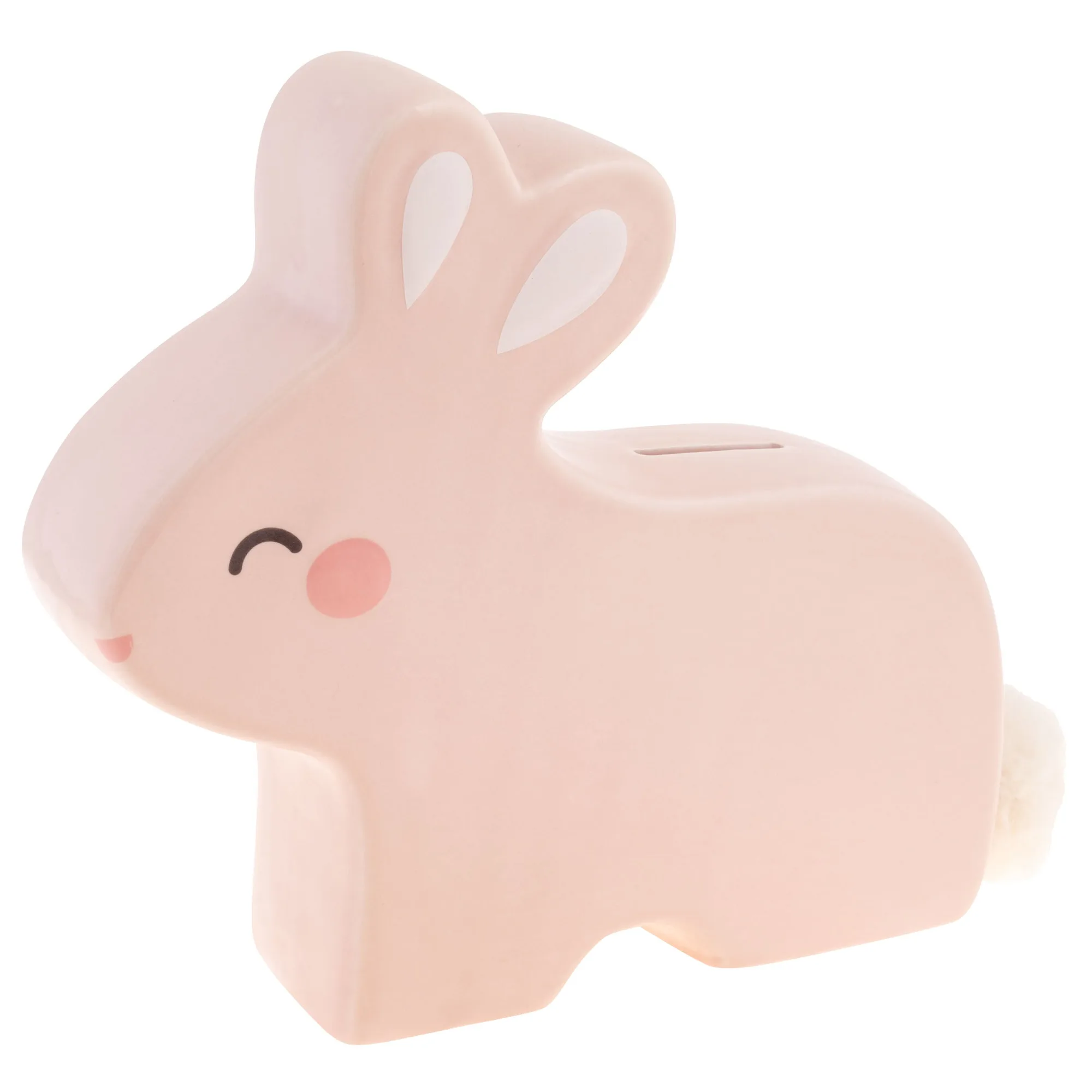 Ceramic Banks vs Plastic Coin Jars: Which to Buy