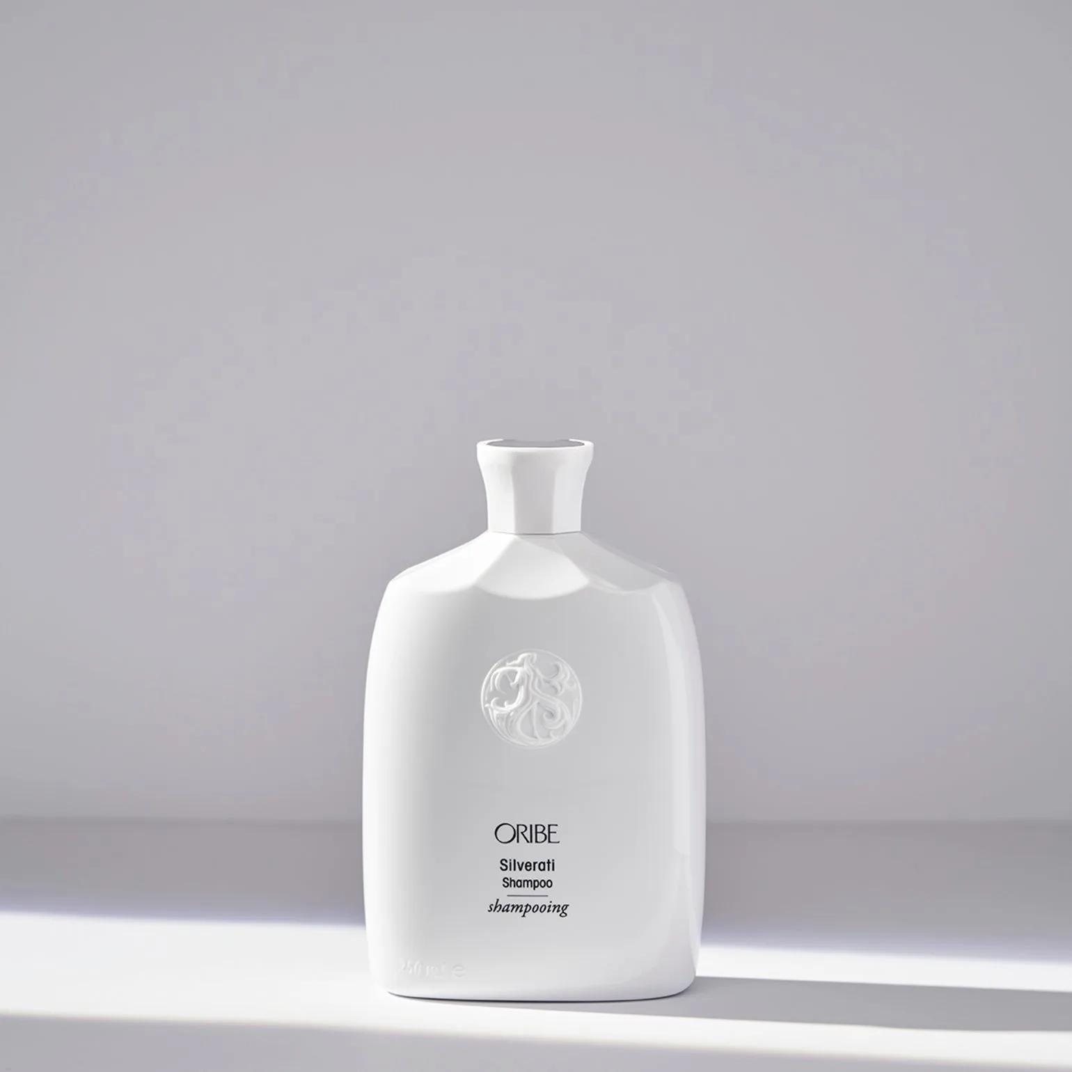 Oribe Shampoo for Beautiful Color vs. Silverati: Which Toner Is Right?