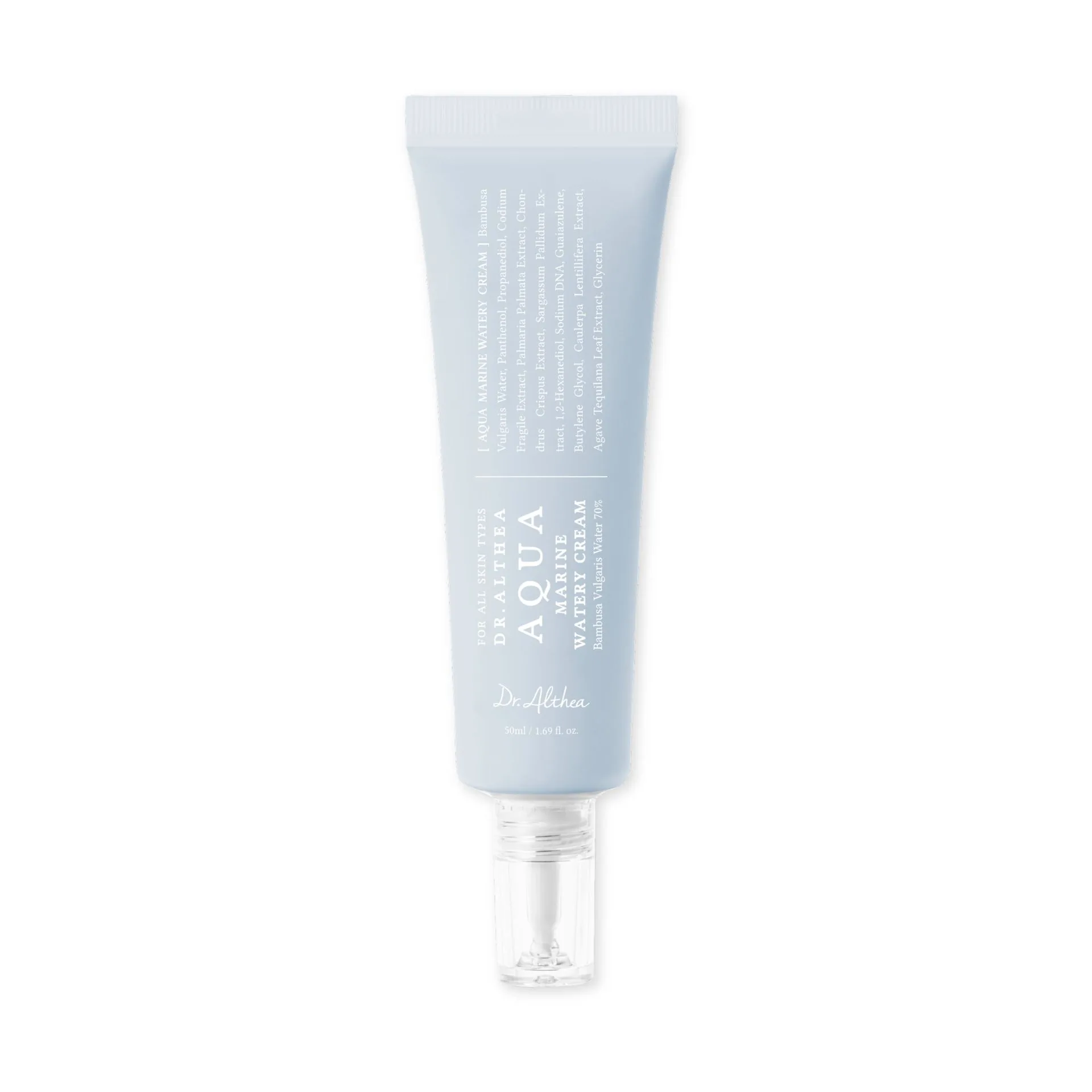 Hydration Trios vs Individual Products: Which Gives You Better Value for Glowing Skin?