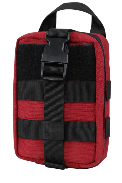Condor Rip Away EMT Pouch LITE
